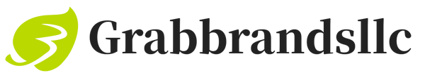 Grabbrandsllc